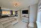 Goat Willow Drive, Hambleton FY6 photo 5