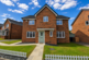 Goat Willow Drive, Hambleton FY6