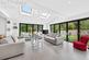 Beechfield, Banstead, Surrey, SM7 3RG photo 2