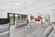 Beechfield, Banstead, Surrey, SM7 3RG