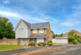 Beechfield, Banstead, Surrey, SM7 3RG photo 3