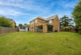 Beechfield, Banstead, Surrey, SM7 3RG photo 4
