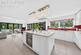 Beechfield, Banstead, Surrey, SM7 3RG photo 5