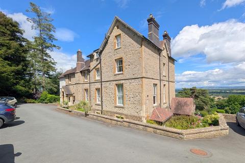 undefined, Wells Road, Malvern