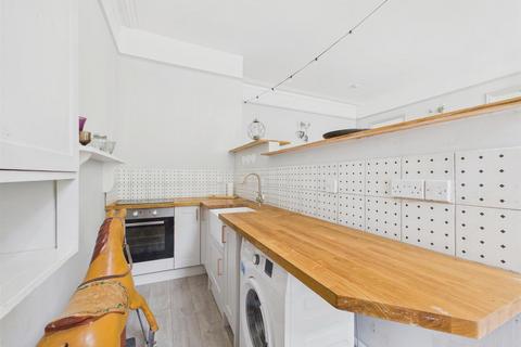 undefined, Wells Road, Malvern