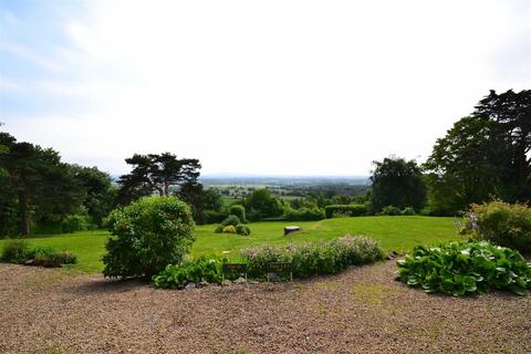 undefined, Wells Road, Malvern