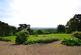 Wells Road, Malvern photo 4