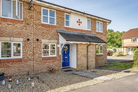 undefined, Cheltenham Drive, Chippenham