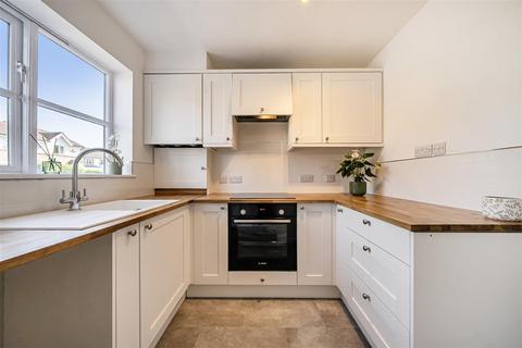 undefined, Cheltenham Drive, Chippenham