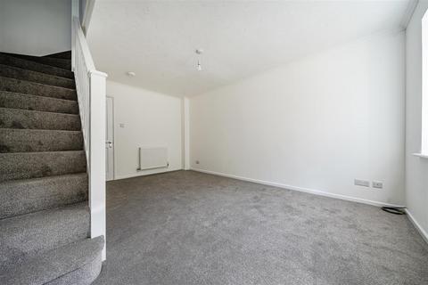 undefined, Cheltenham Drive, Chippenham