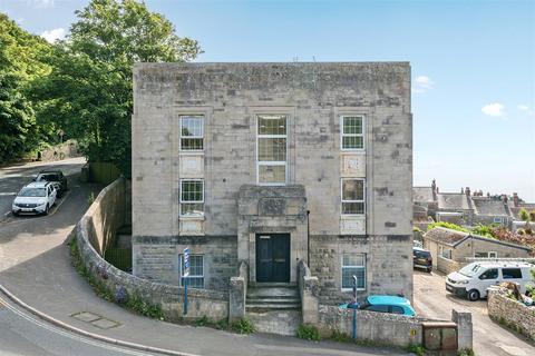 1 bedroom flat for sale, Yew Tree House,  Fortuneswell