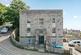Yew Tree House,  Fortuneswell