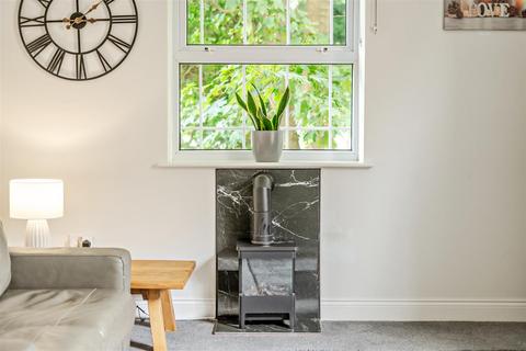 1 bedroom flat for sale, Yew Tree House,  Fortuneswell