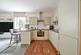Yew Tree House,  Fortuneswell photo 5