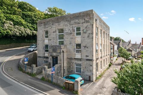 1 bedroom flat for sale, Yew Tree House,  Fortuneswell