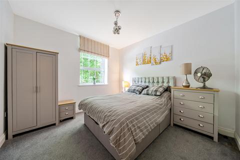 1 bedroom flat for sale, Yew Tree House,  Fortuneswell
