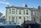 Egerton Road, Plymouth PL4