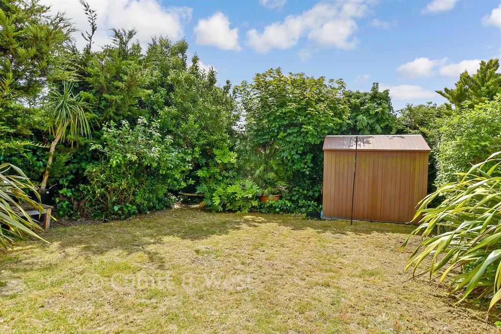 House in Brighton - View 4