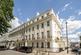Eaton Square, Belgravia, London, SW1W
