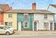 Newbiggen Street, Thaxted, Dunmow