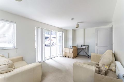 undefined, Kelly Court, 38 Fullerton Road, CR0