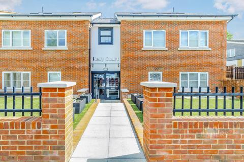 undefined, Kelly Court, 38 Fullerton Road, CR0