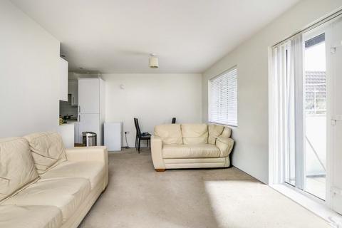 undefined, Kelly Court, 38 Fullerton Road, CR0