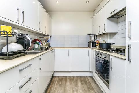 undefined, Kelly Court, 38 Fullerton Road, CR0