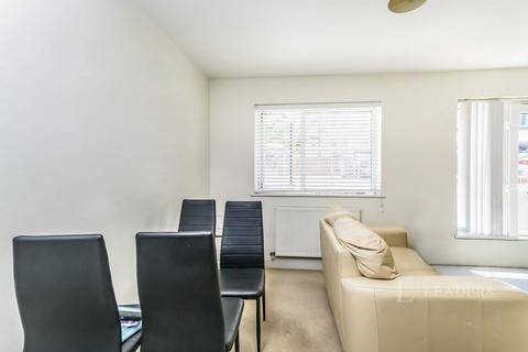 undefined, Kelly Court, 38 Fullerton Road, CR0