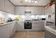 Weighton Road, London, SE20