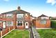 Rhondda Avenue, Stoke-on-Trent, Staffordshire, ST6