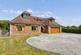Church Lane, Eaton Bray, LU6