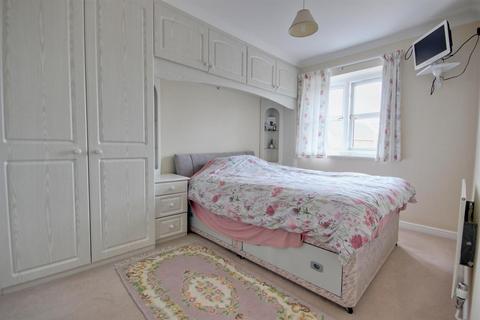3 bedroom detached house for sale, Butterfly Meadows, Beverley