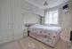 Butterfly Meadows, Beverley photo 5
