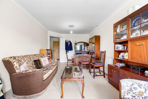 2 bedroom retirement property for sale, Birch Court, Latteys Close, Heath, Cardiff CF14 4PZ