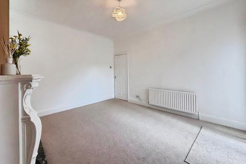 2 bedroom ground floor flat for sale, Bright Street, South Shields