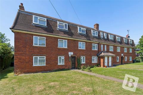 undefined, Queensway, Ongar, Essex, CM5
