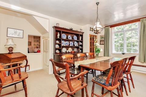 4 bedroom detached house for sale, High Street, Duddington, Stamford