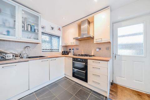 3 bedroom semi-detached house for sale, Peel Close, Windsor, SL4