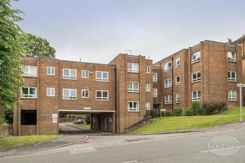 1 bedroom apartment for sale, Harvey Road, Guildford, Surrey, GU1