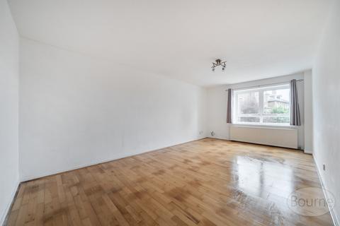 1 bedroom apartment for sale, Harvey Road, Guildford, Surrey, GU1