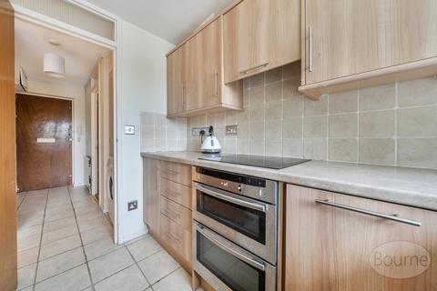 1 bedroom apartment for sale, Harvey Road, Guildford, Surrey, GU1