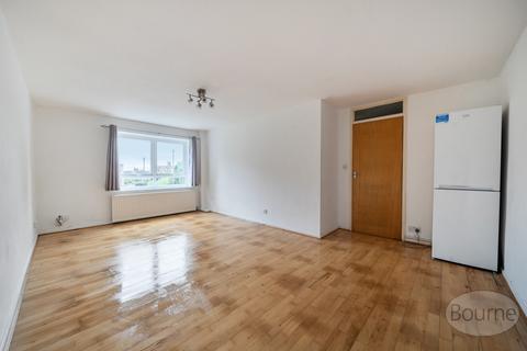 1 bedroom apartment for sale, Harvey Road, Guildford, Surrey, GU1