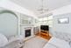 Greendale Road, Wirral, CH62