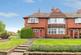 Greendale Road, Wirral, CH62 photo 2