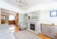 Greendale Road, Wirral, CH62 photo 3