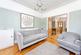 Greendale Road, Wirral, CH62 photo 4