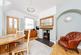 Greendale Road, Wirral, CH62 photo 5