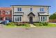 Aster Close, Twigworth, Gloucester, Gloucestershire, GL2