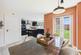 Aster Close, Twigworth, Gloucester, Gloucestershire, GL2 photo 2